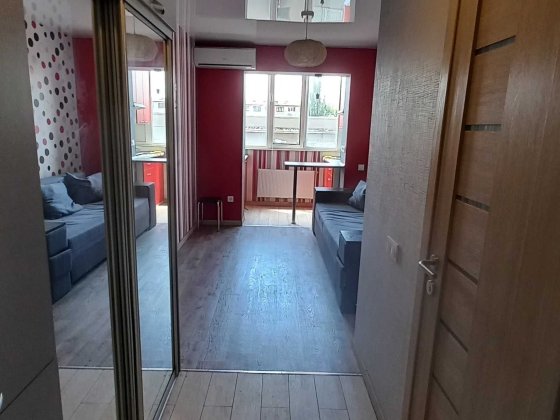 ЖК Алексеевские Акварели 2/7. Продам. Видео+ Харьков