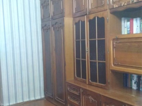 Продается 3 квартира ул. Минайленка ( Паращука) 4, м. Холодная гора Харків