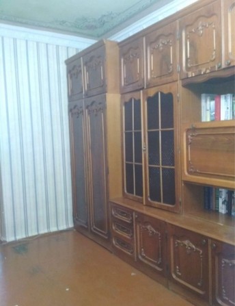 Продается 3 квартира ул. Минайленка ( Паращука) 4, м. Холодная гора - фото 1