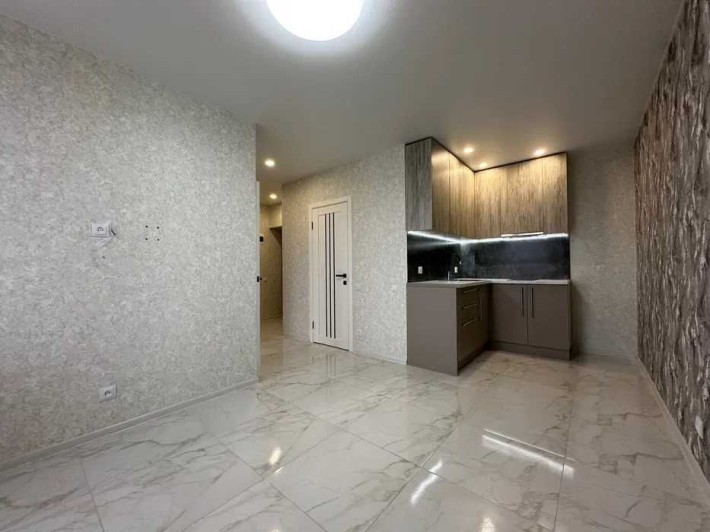 Продам Евро двушку в ЖК Птичка (22629) - фото 1