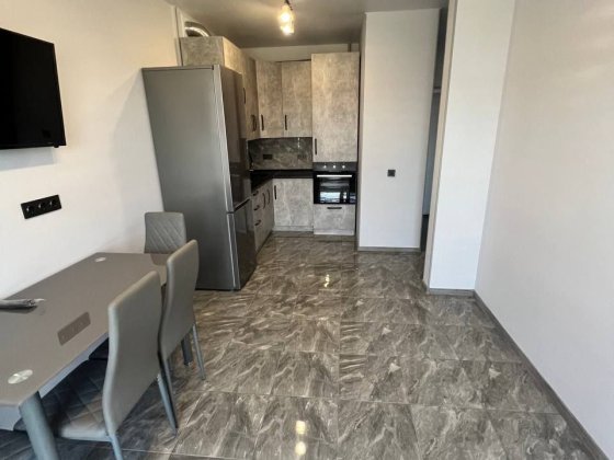 Продам 1к квартиру ЖК Затишний поруч Софіївський квартал БЕЗ КОМІСІЇ Софиевская Борщаговка