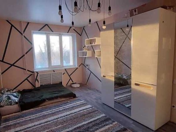 Продам 1к кв.въезд Достоевского,3а , Основа , Є-відновлення Харьков