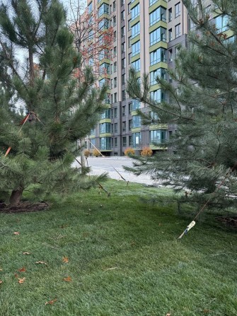 Продам 2х кім ЖК «У-Квартал» Відділ Продажу - фото 1