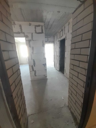 Заходь на ремонт. Заселений будинок 2к ЖК Софіївська сфера БЕЗ КОМІСІЇ - фото 1