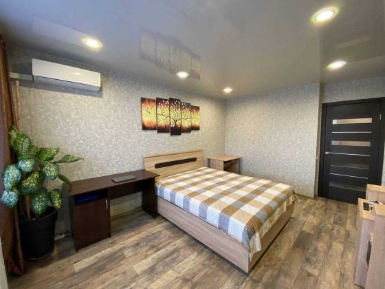 Продам 1 кімнатну квартиру ЖК Львівський Маєток Софіївська Борщагівка