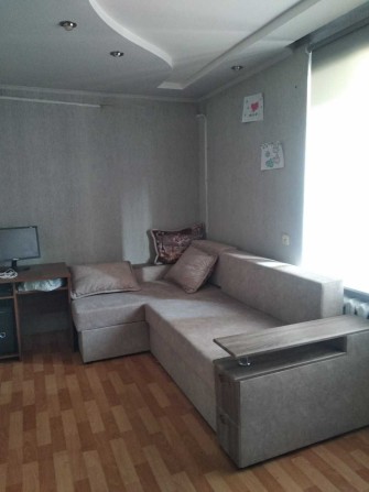 В продажу 2х кімнатна квартира Н.Будинки, Палац Спорту. - фото 1