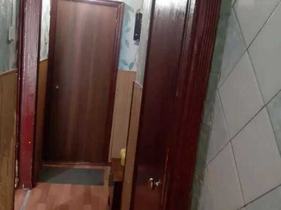 В продаже 1 комн. из.кв. на Салтовке, район м. Студенческая.(404425) Харьков