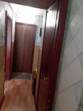 В продаже 1 комн. из.кв. на Салтовке, район м. Студенческая.(404425) - фото 1