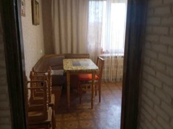 Продам 3 к.кв. улучшенной планировки (404424) Харьков