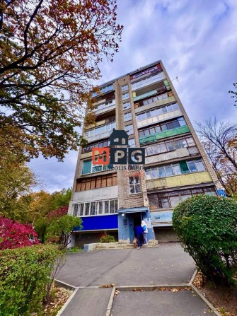 Продаж 2-кімнатної квартири / вул. Отакара Яроша, Павлове Поле - фото 1