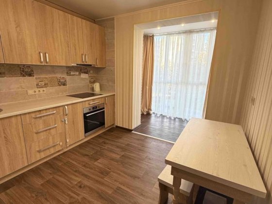 ‼️жк ньютона‼️58м2‼️2х квартира‼️Сертификат‼️ Харьков