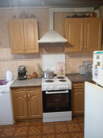 Продаж 3 кімнатна квартира Салтівка - фото 1