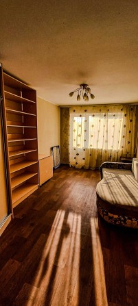 Продам 1-кімн. квартиру м. Салтівська Гвардійців-Широнінців - фото 1