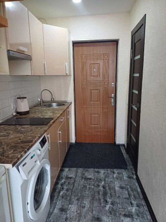 Є-Відновлення Продаж 2хярусної квартири біля Центру з ремонтом - фото 1