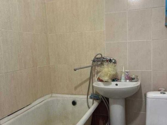 IS3 Продам 1к квартиру Нескореных5\5 16000 жилое, сертификат. Харьков