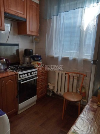 Продам 2к на ул. Зерновой, Одесская, за Ростом - фото 1