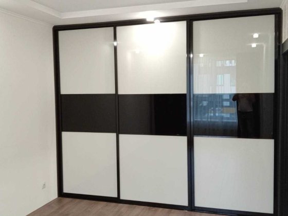 Продається 2к. квартира в ЖК Уютний Квартал/3км до Київа. ВЛАСНИК Софіївська Борщагівка