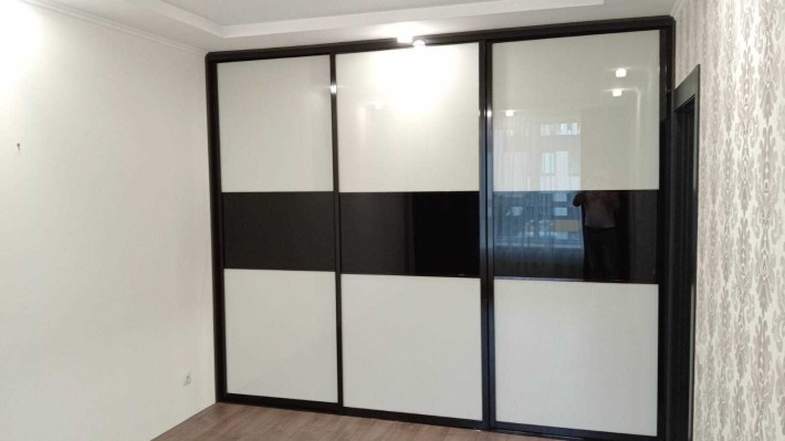 Продається 2к. квартира в ЖК Уютний Квартал/3км до Київа. ВЛАСНИК - фото 1