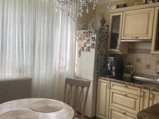 Идеальная 2 комнатная квартира на Холодной Горе Харків