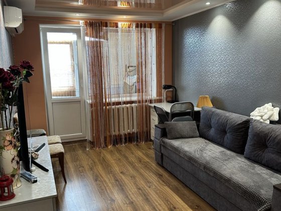 Продажа 2 кв Салтовка 8 хлебзавод Харьков