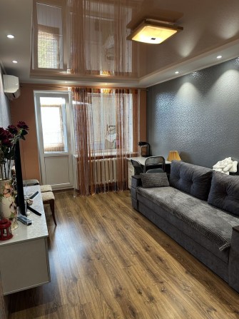 Продажа 2 кв Салтовка 8 хлебзавод - фото 1