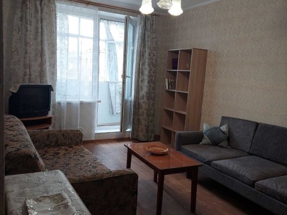 10m 2 квартира Салтовка метро Студенческая 521 мр Павлова єВідновлення Харьков