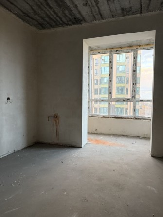 Продам 1-кім квартиру в ЖК «У-Квартал» Відділ Продажу - фото 1