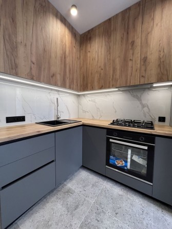 ‼️ Продам нову 1к Жк Софія Резиденс - фото 1