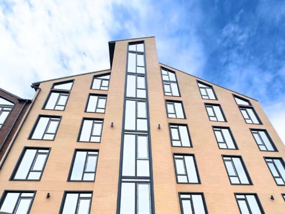 Готова бюджетна квартира‼️ ЖК Oazis Hills, Документи, до Києва 2км‼️ Софиевская Борщаговка