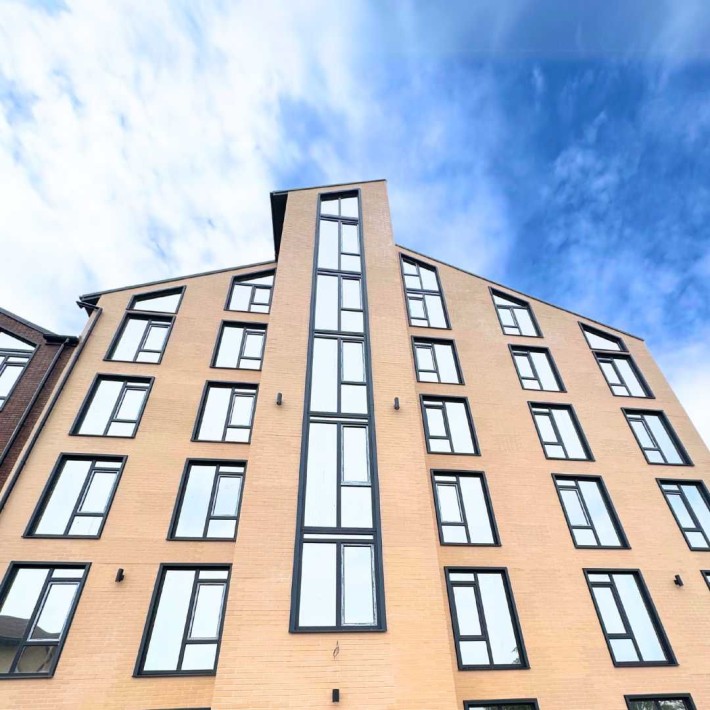 Готова бюджетна квартира‼️ ЖК Oazis Hills, Документи, до Києва 2км‼️ - фото 1