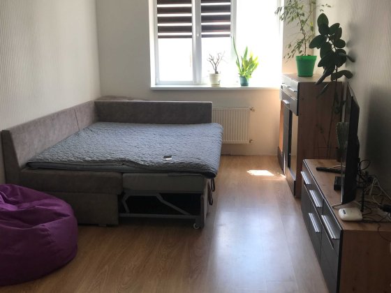 Софіївська Борщагівка ЖК Софія Київська,вул Кобилянської 5в Софіївська Борщагівка