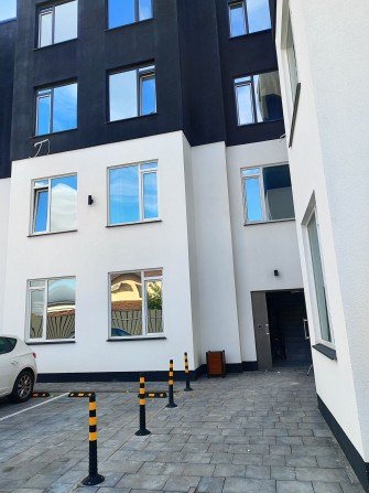 Продаж 1 кім кв Софіївська Борщагівка - фото 1