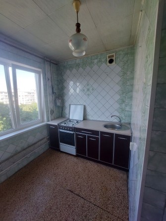 Продам 3к. Квартиру салтовка 533 м-рн пр. Тракторостроителей - фото 1