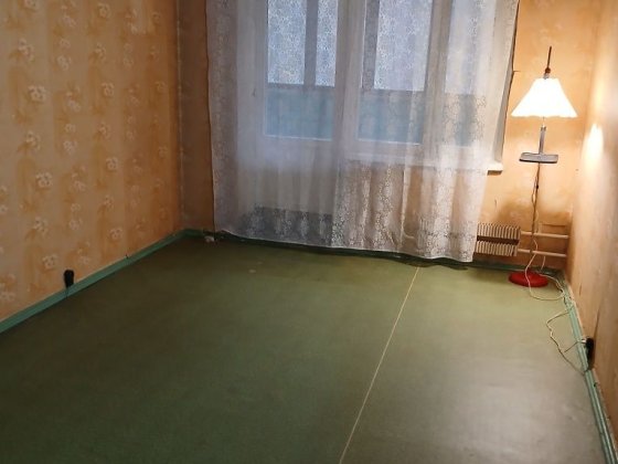 Продам 3х.ком квартиру на ХТЗ. Харьков