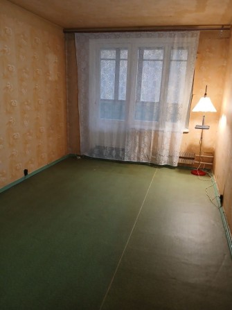 Продам 3х.ком квартиру на ХТЗ. - фото 1