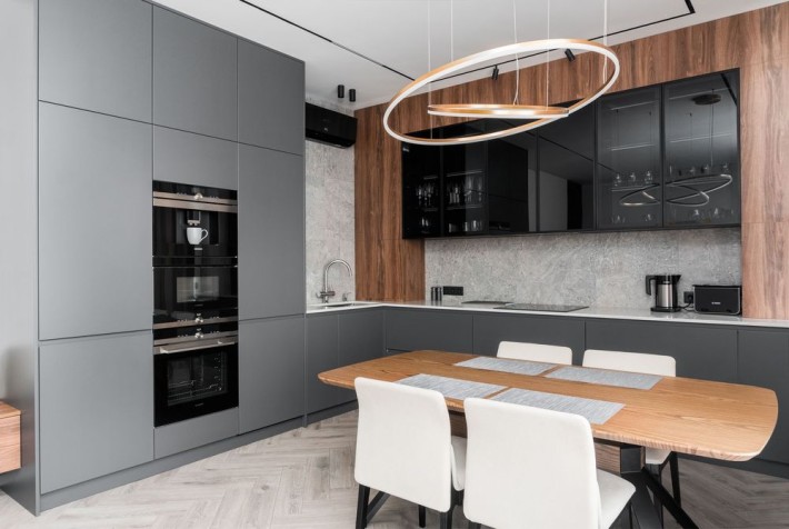 Продам квартиру в Павловском квартале - фото 1