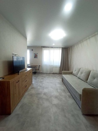 Продаж 1-к квартири з ремонтом Салтівка - фото 1