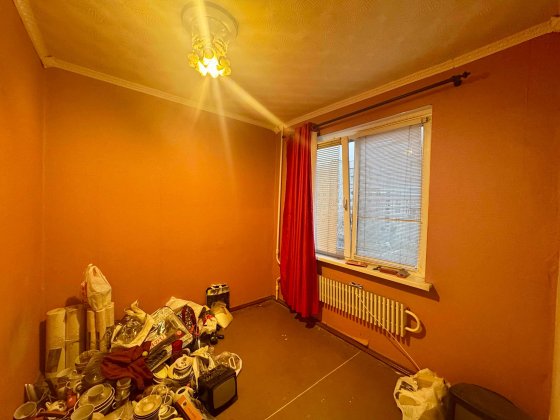 Продам 4х ком квартиру на Алексеевке! Харьков