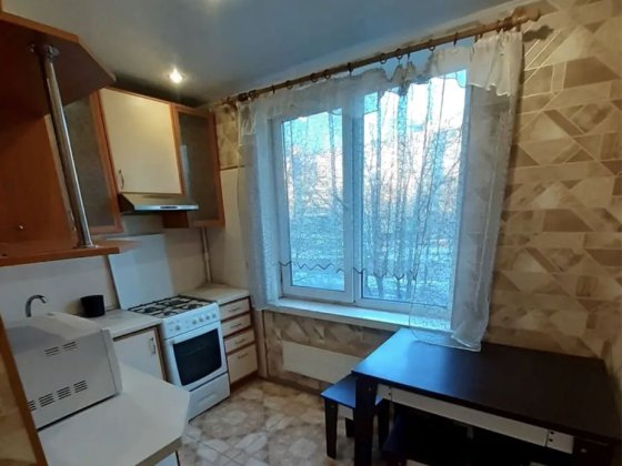 Продам 2к кв с ремонтом, Сплтовка, Сертифика -Да. Харків