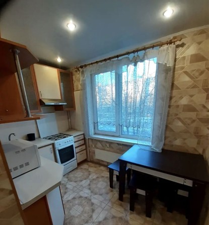 Продам 2к кв с ремонтом, Сплтовка, Сертифика -Да. - фото 1