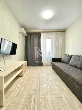 17469  Продам отличную квартиру  на Воробьевых горах! - фото 1