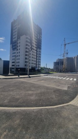 ЖК Оазис ПРАВО власності - фото 1