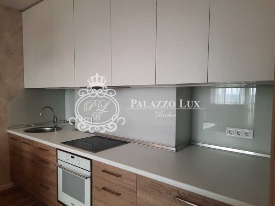 Породам 1 ком.  квартиру ЖК «Дуэт» Алексеевка Харків