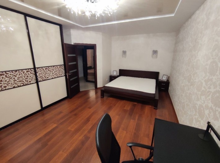 Продам квартиру в Харкові, вул. Залеська 5 - фото 1