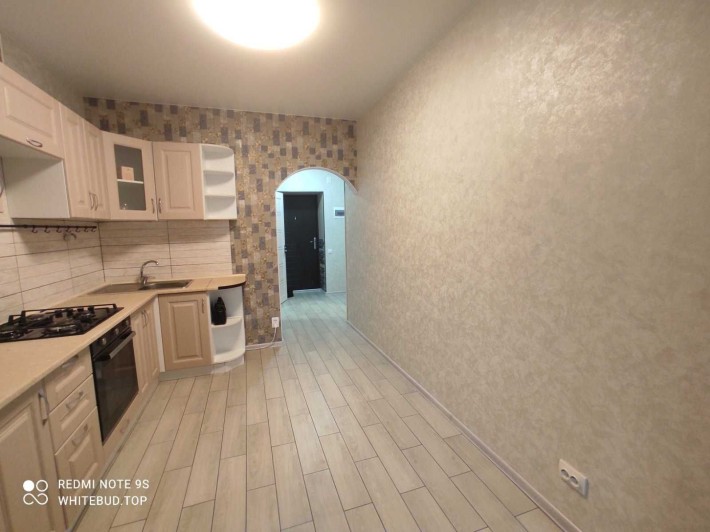 1 ком Софіївська Сфера - фото 1