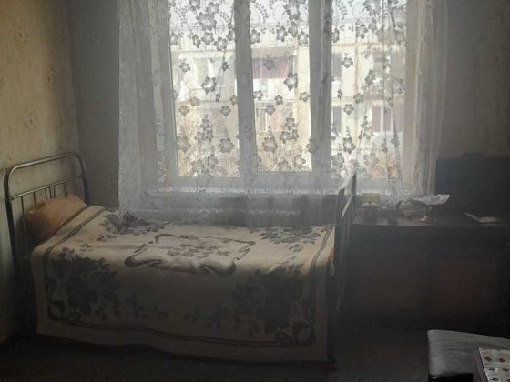 13m 2 квартиру Восточный Шариковая метро Индустриальная єВідновлення Харьков