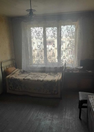 13m 2 квартиру Восточный Шариковая метро Индустриальная єВідновлення - фото 1