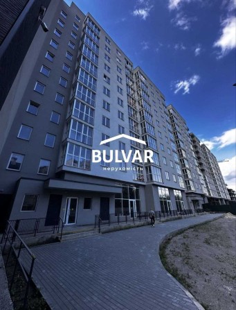 Продам 2 к.кв. - 70 м2, Новострой, ЖК Спортивный дом, м. Спортивная - фото 1