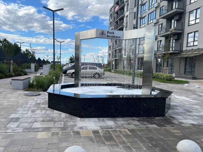 Знижка 3% при 100% оплаті на готову квартиру 58м2. єОселя - фото 1