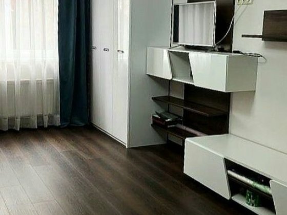 Продаж 2к-кв 63м2, ЖК"Волошковий-Софія Сіті". с.Софіївська Борщагівка. Софиевская Борщаговка